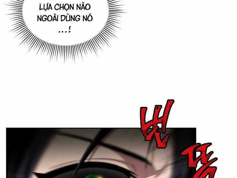 Người Chơi Trở Lại Sau 10000 Năm Chương 5 trang 147