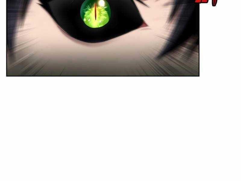 Người Chơi Trở Lại Sau 10000 Năm Chương 5 trang 148