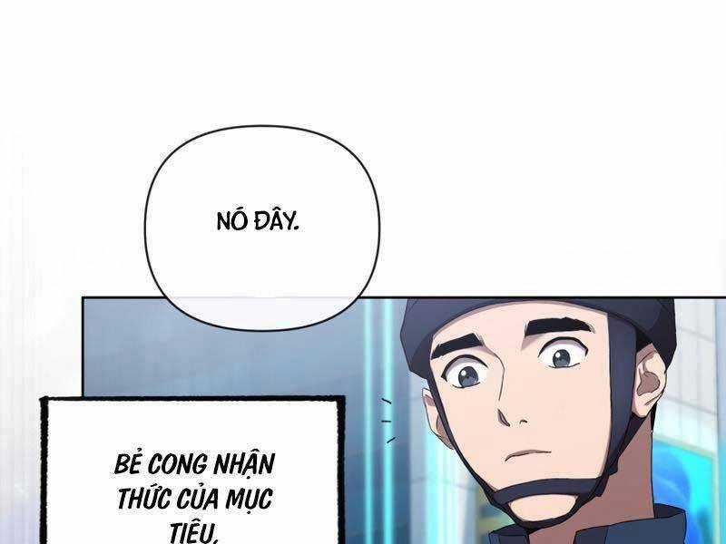 Người Chơi Trở Lại Sau 10000 Năm Chương 5 trang 149