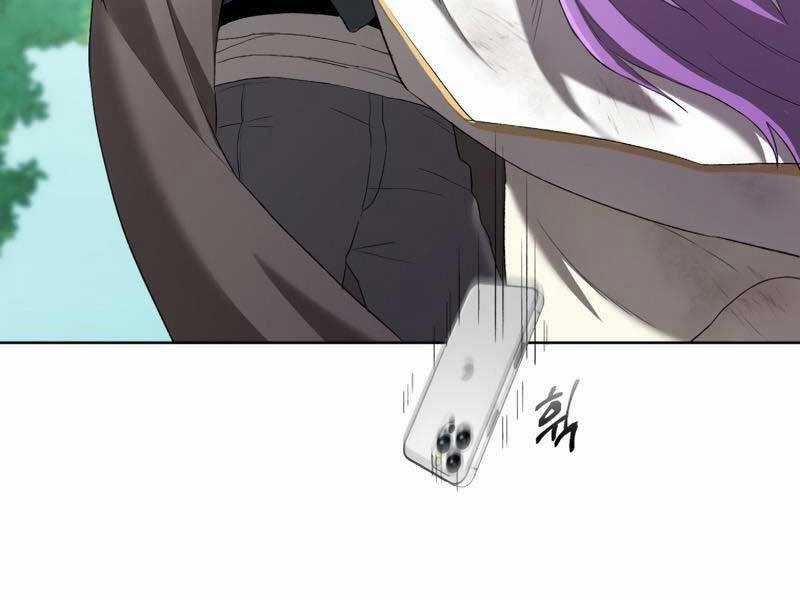 Người Chơi Trở Lại Sau 10000 Năm Chương 5 trang 15