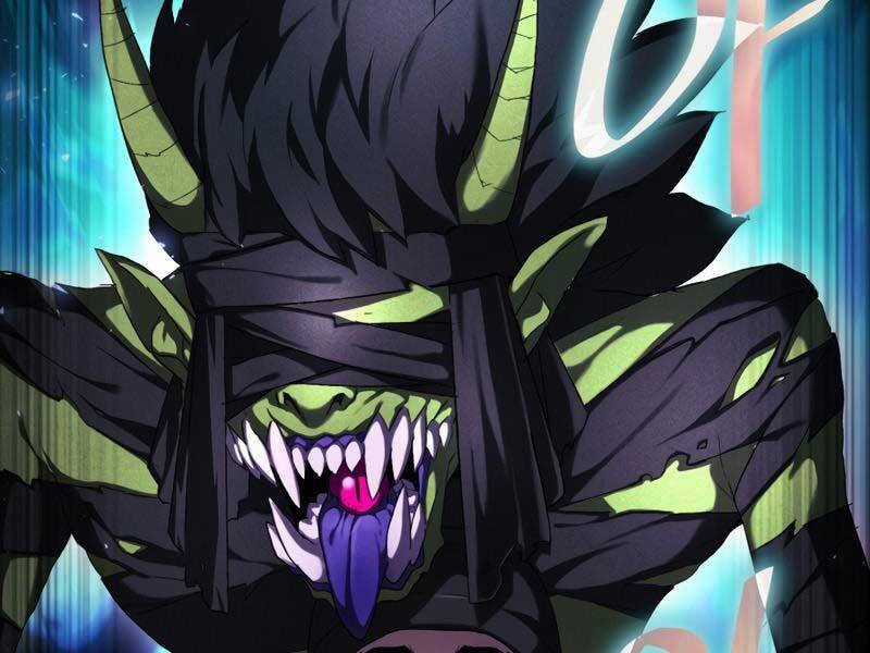 Người Chơi Trở Lại Sau 10000 Năm Chương 5 trang 152