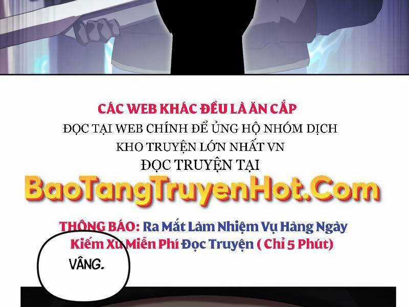 Người Chơi Trở Lại Sau 10000 Năm Chương 5 trang 154