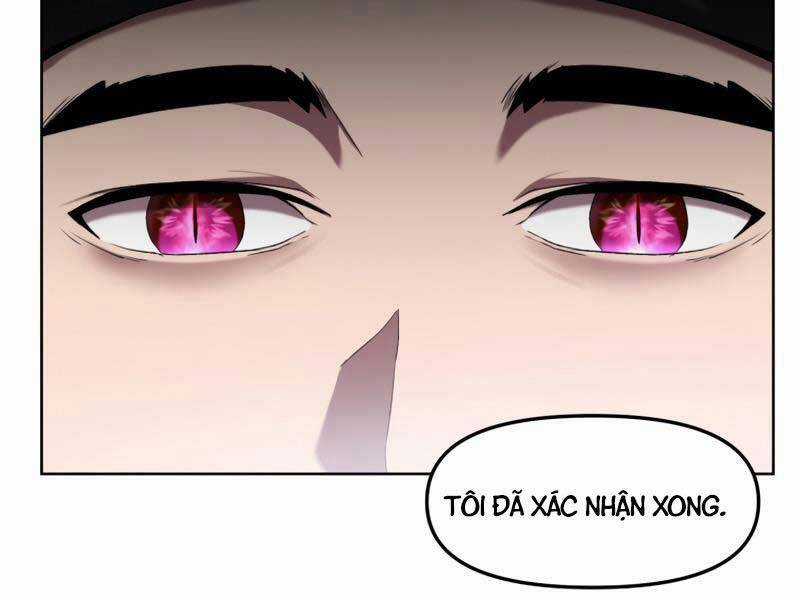 Người Chơi Trở Lại Sau 10000 Năm Chương 5 trang 155