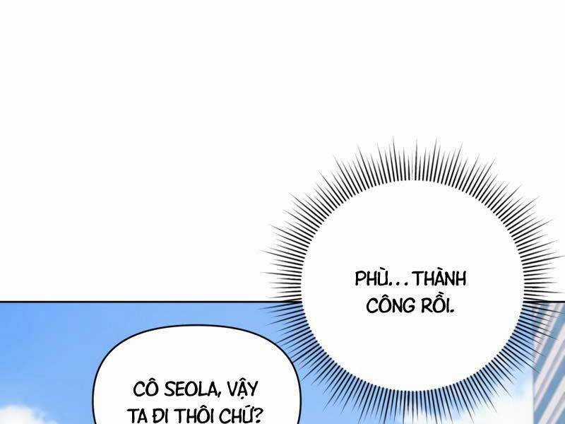 Người Chơi Trở Lại Sau 10000 Năm Chương 5 trang 156