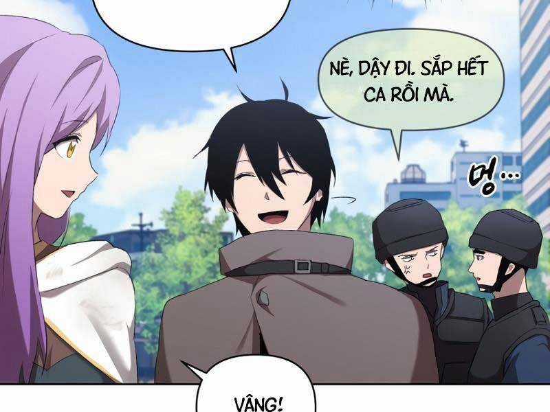 Người Chơi Trở Lại Sau 10000 Năm Chương 5 trang 157