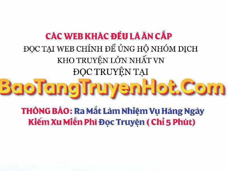 Người Chơi Trở Lại Sau 10000 Năm Chương 5 trang 159