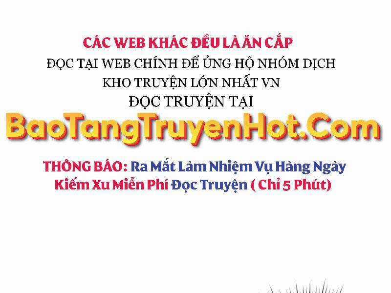 Người Chơi Trở Lại Sau 10000 Năm Chương 5 trang 16