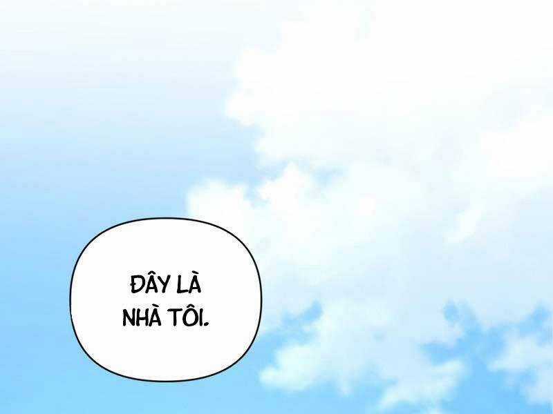 Người Chơi Trở Lại Sau 10000 Năm Chương 5 trang 160