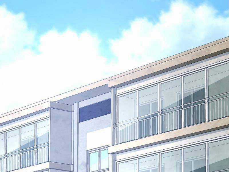 Người Chơi Trở Lại Sau 10000 Năm Chương 5 trang 161