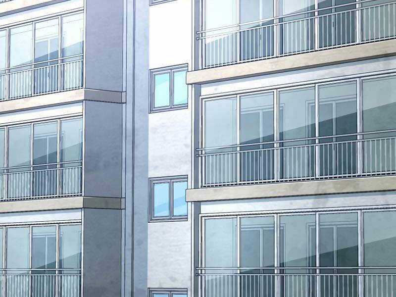 Người Chơi Trở Lại Sau 10000 Năm Chương 5 trang 162