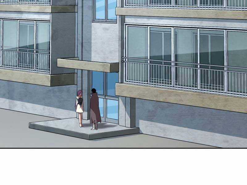 Người Chơi Trở Lại Sau 10000 Năm Chương 5 trang 163