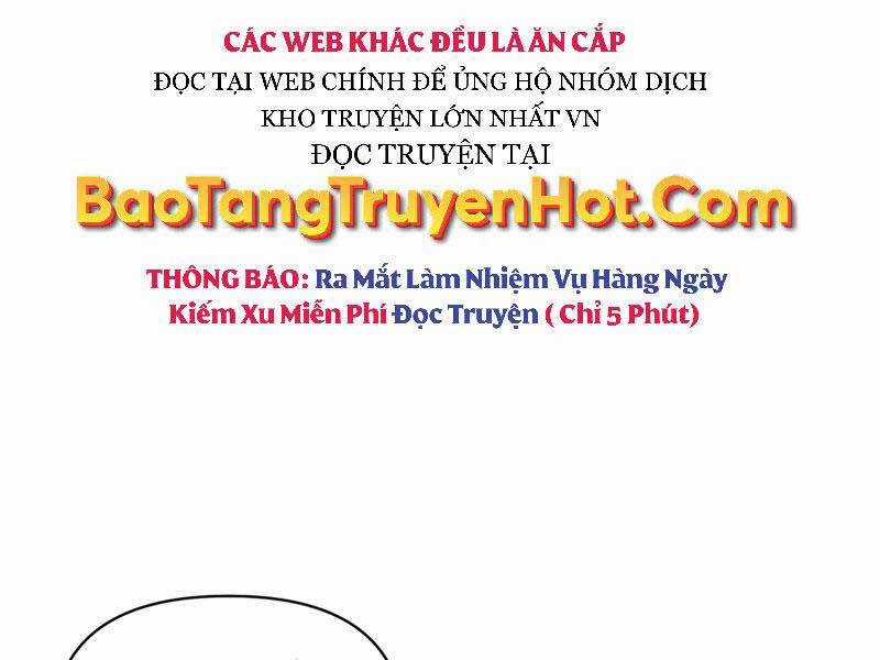 Người Chơi Trở Lại Sau 10000 Năm Chương 5 trang 164