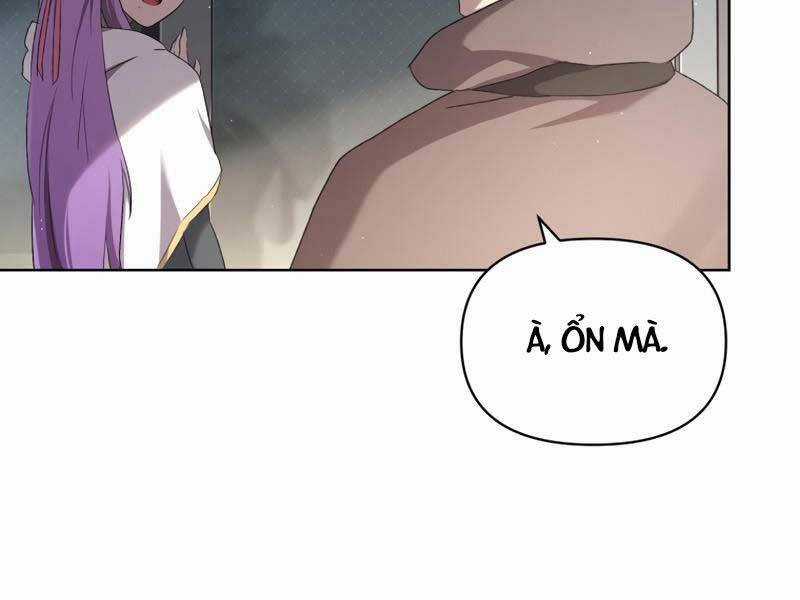 Người Chơi Trở Lại Sau 10000 Năm Chương 5 trang 166