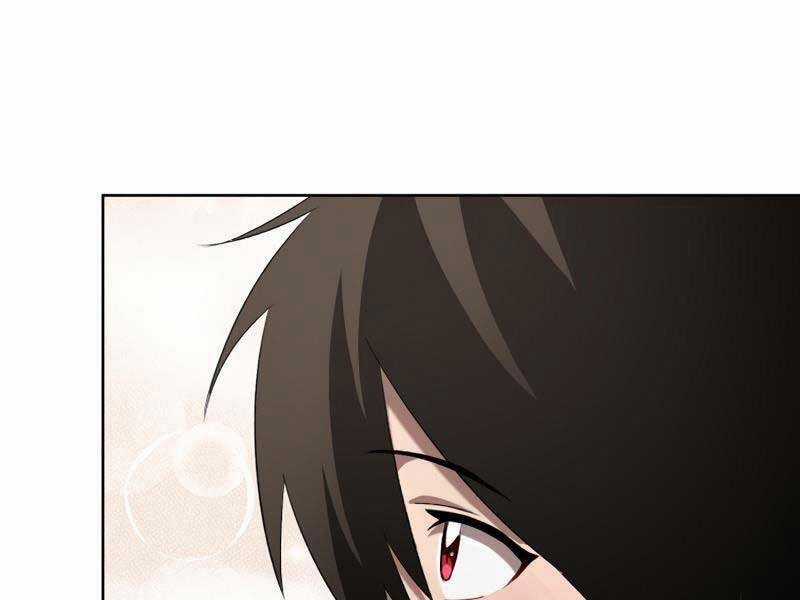 Người Chơi Trở Lại Sau 10000 Năm Chương 5 trang 167