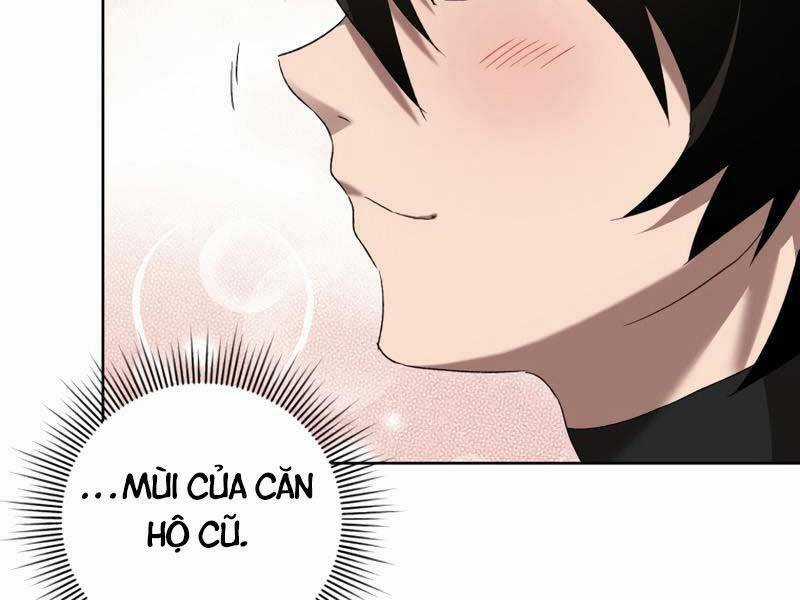 Người Chơi Trở Lại Sau 10000 Năm Chương 5 trang 168