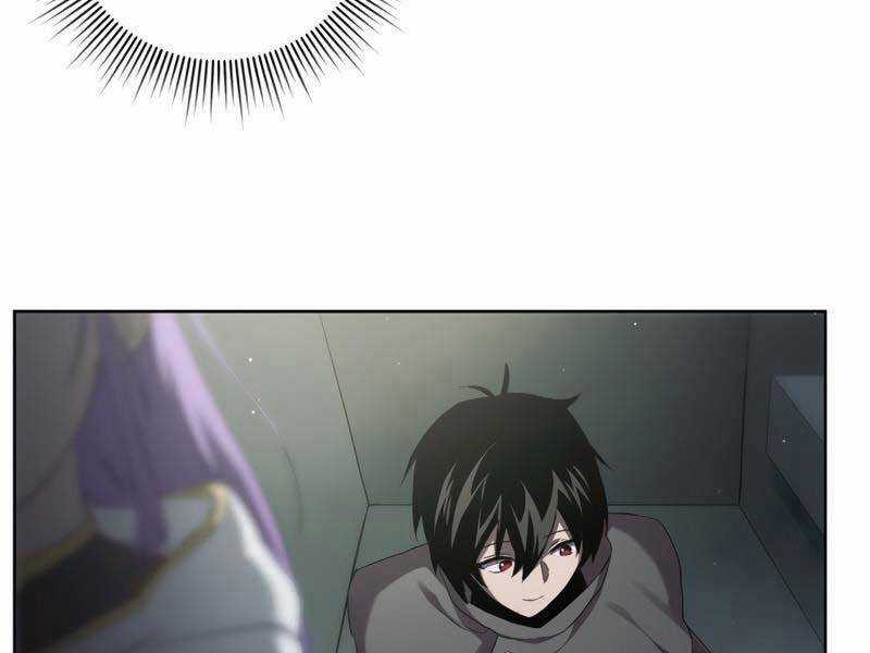 Người Chơi Trở Lại Sau 10000 Năm Chương 5 trang 169