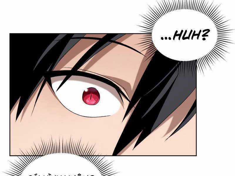 Người Chơi Trở Lại Sau 10000 Năm Chương 5 trang 17