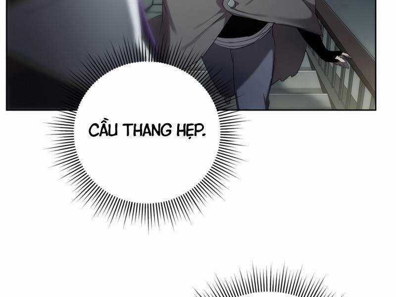 Người Chơi Trở Lại Sau 10000 Năm Chương 5 trang 170