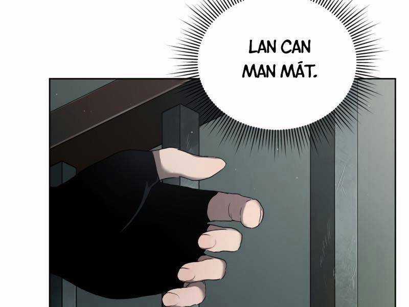 Người Chơi Trở Lại Sau 10000 Năm Chương 5 trang 171