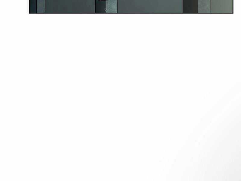 Người Chơi Trở Lại Sau 10000 Năm Chương 5 trang 172