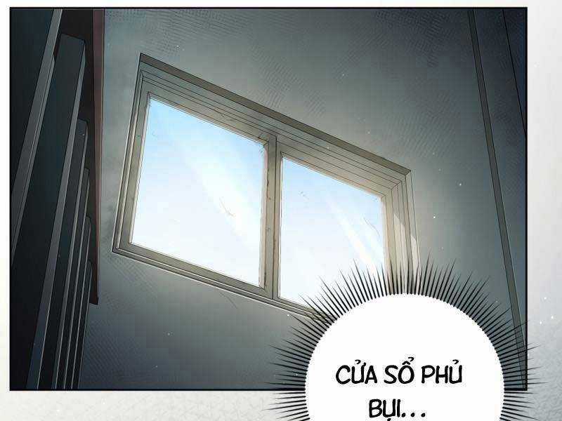 Người Chơi Trở Lại Sau 10000 Năm Chương 5 trang 173