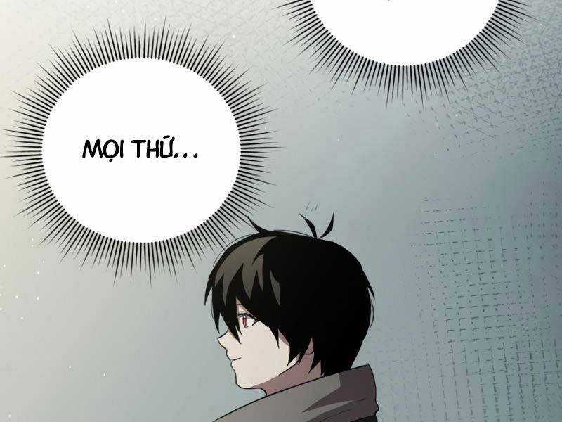 Người Chơi Trở Lại Sau 10000 Năm Chương 5 trang 174