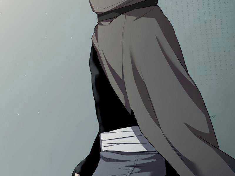 Người Chơi Trở Lại Sau 10000 Năm Chương 5 trang 175