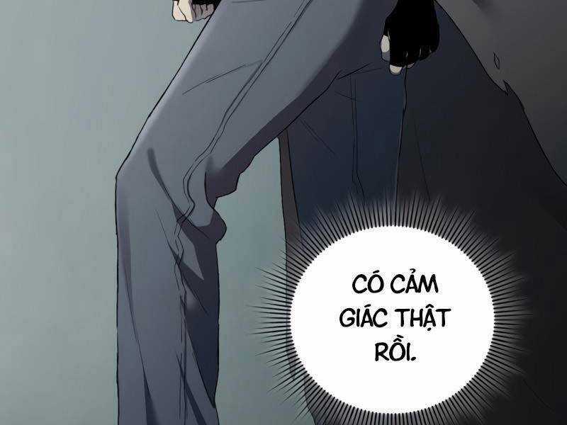 Người Chơi Trở Lại Sau 10000 Năm Chương 5 trang 176