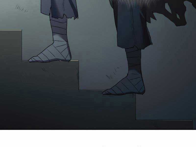 Người Chơi Trở Lại Sau 10000 Năm Chương 5 trang 177