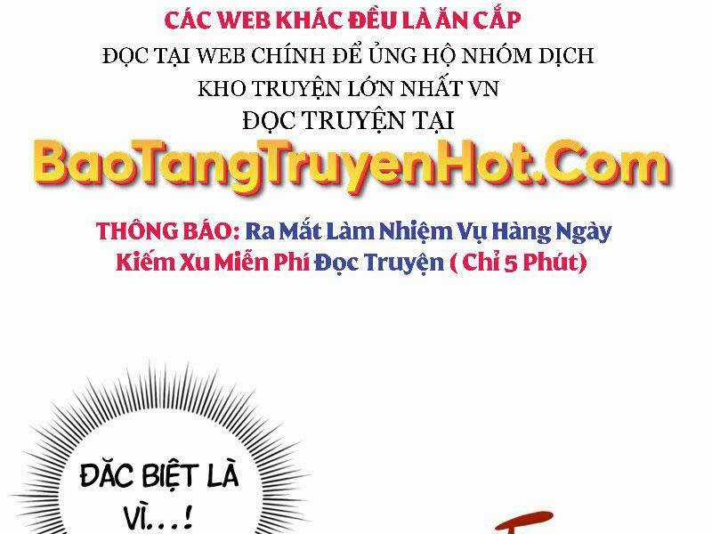 Người Chơi Trở Lại Sau 10000 Năm Chương 5 trang 178