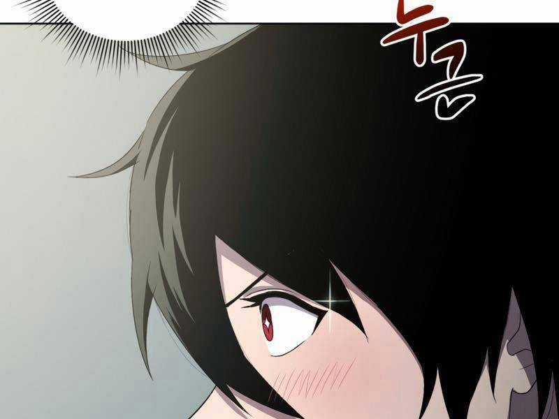 Người Chơi Trở Lại Sau 10000 Năm Chương 5 trang 179