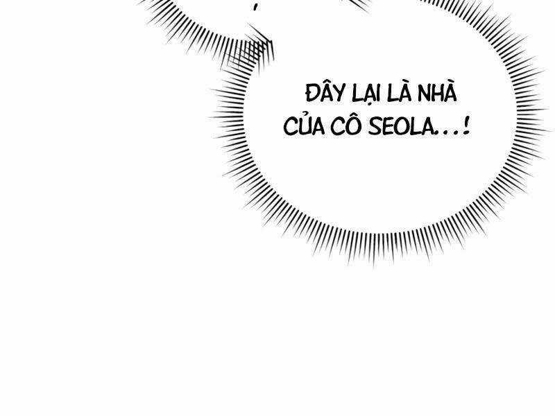 Người Chơi Trở Lại Sau 10000 Năm Chương 5 trang 181