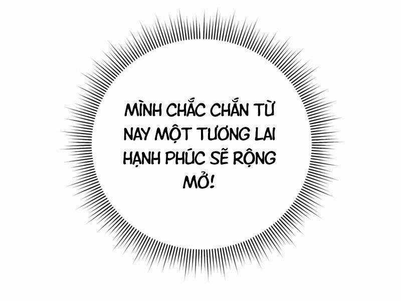 Người Chơi Trở Lại Sau 10000 Năm Chương 5 trang 182