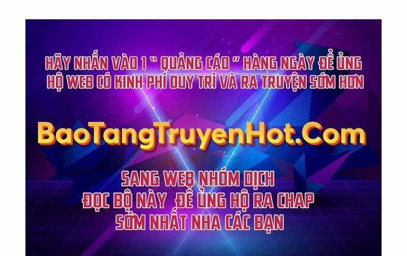 Người Chơi Trở Lại Sau 10000 Năm Chương 5 trang 184