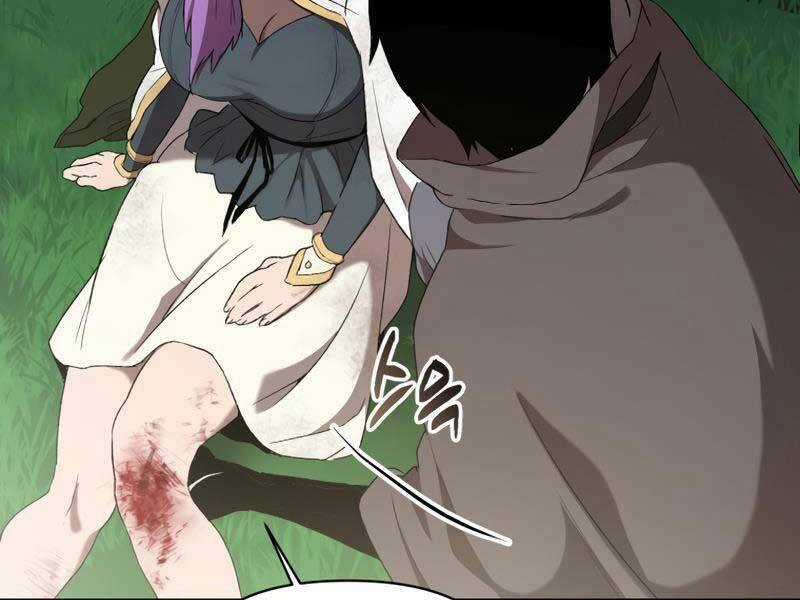 Người Chơi Trở Lại Sau 10000 Năm Chương 5 trang 21