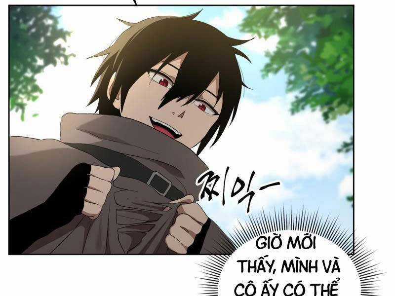 Người Chơi Trở Lại Sau 10000 Năm Chương 5 trang 23