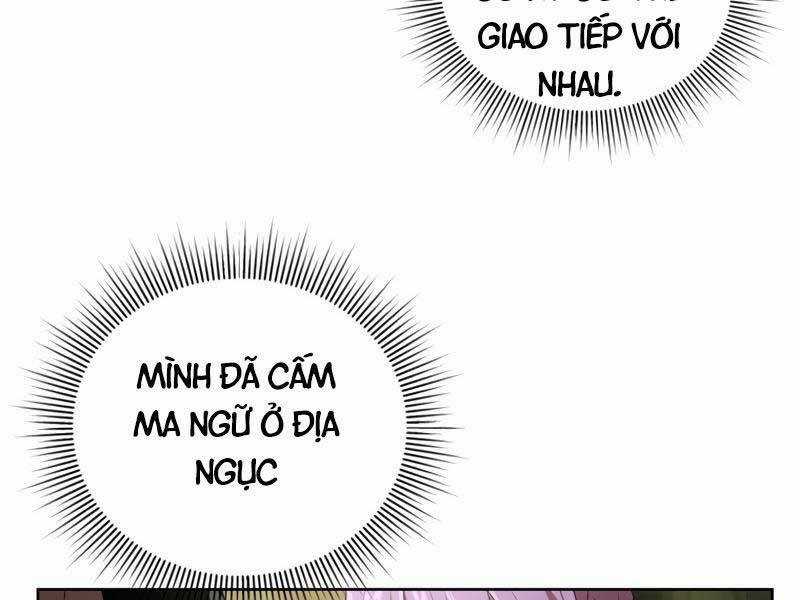 Người Chơi Trở Lại Sau 10000 Năm Chương 5 trang 24