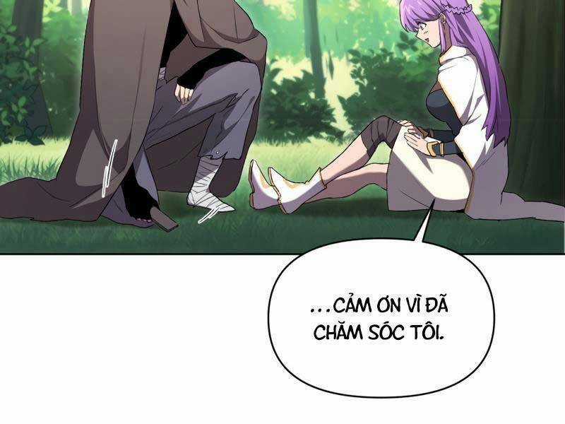 Người Chơi Trở Lại Sau 10000 Năm Chương 5 trang 28