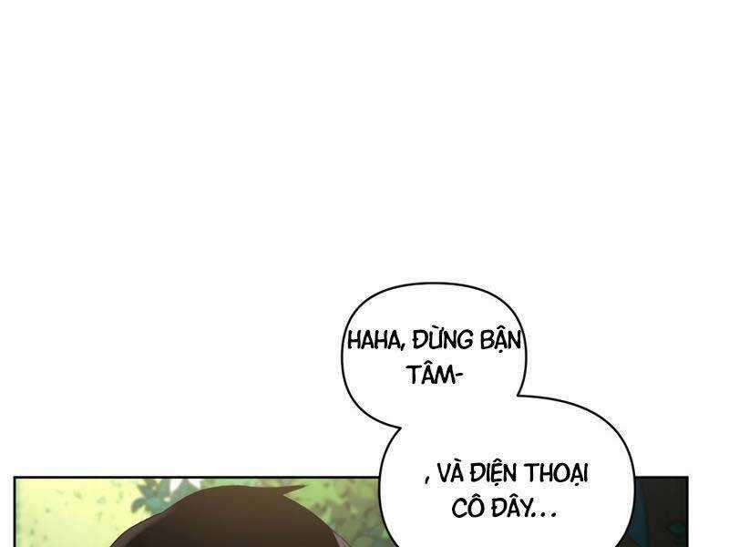 Người Chơi Trở Lại Sau 10000 Năm Chương 5 trang 29