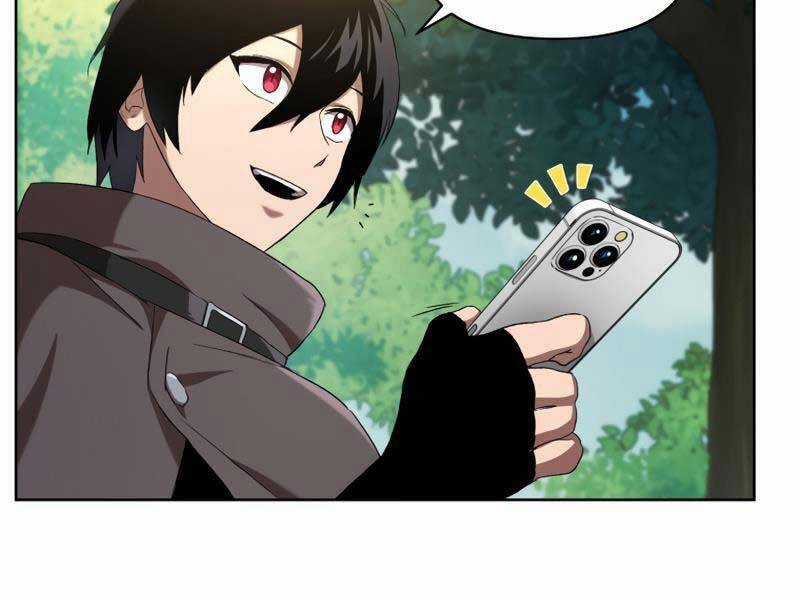 Người Chơi Trở Lại Sau 10000 Năm Chương 5 trang 30