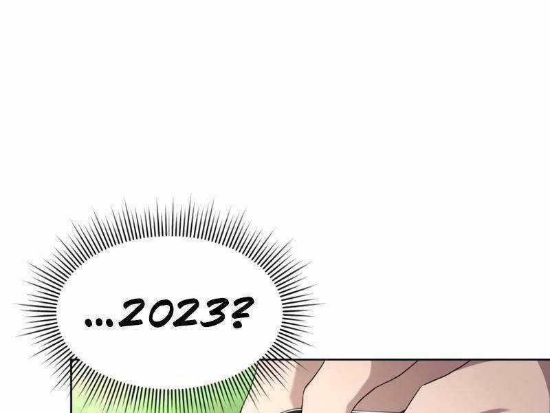 Người Chơi Trở Lại Sau 10000 Năm Chương 5 trang 31