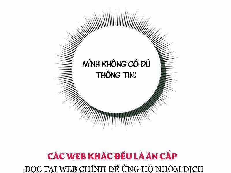 Người Chơi Trở Lại Sau 10000 Năm Chương 5 trang 37