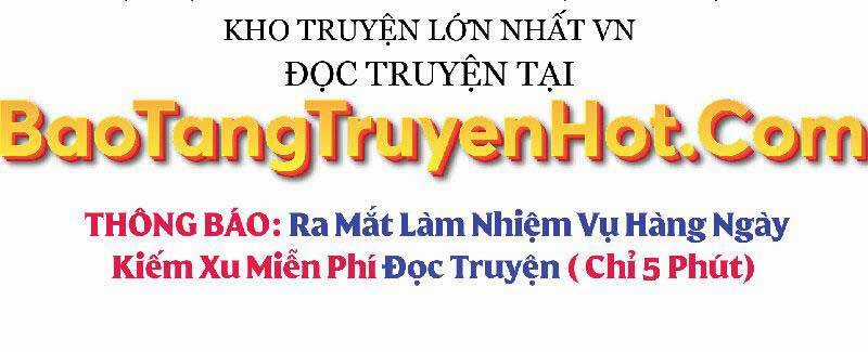 Người Chơi Trở Lại Sau 10000 Năm Chương 5 trang 38