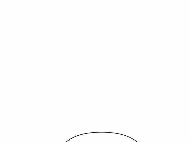 Người Chơi Trở Lại Sau 10000 Năm Chương 5 trang 39