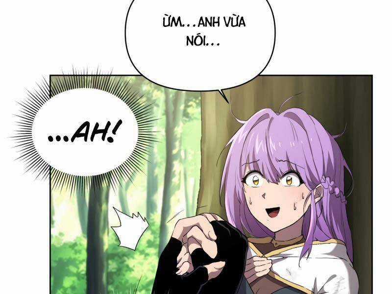 Người Chơi Trở Lại Sau 10000 Năm Chương 5 trang 4