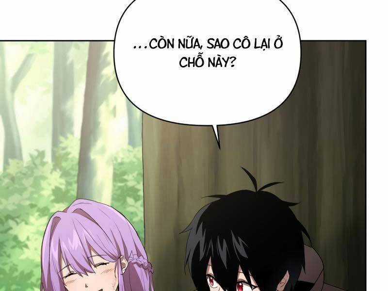 Người Chơi Trở Lại Sau 10000 Năm Chương 5 trang 40