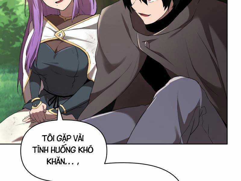 Người Chơi Trở Lại Sau 10000 Năm Chương 5 trang 41