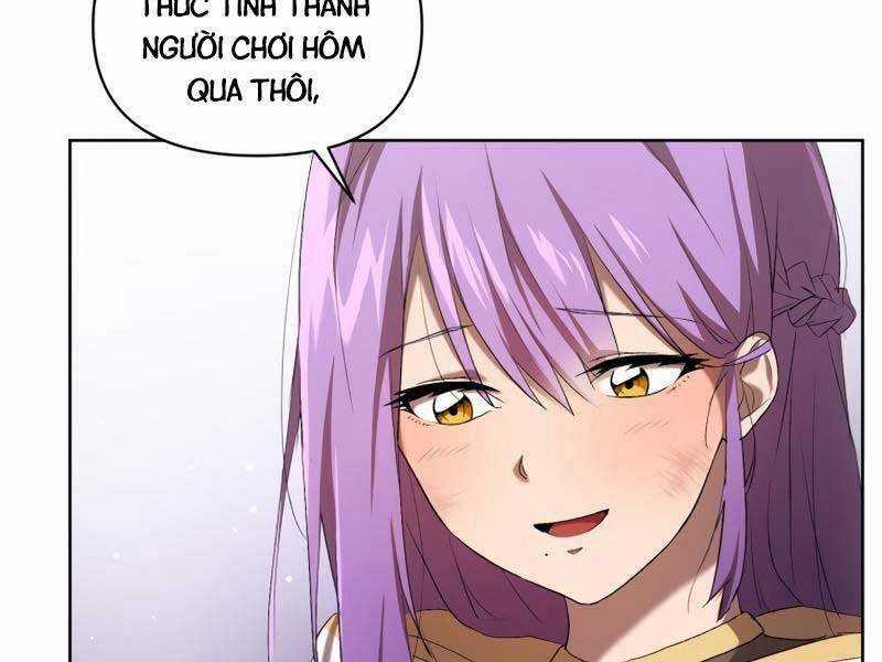 Người Chơi Trở Lại Sau 10000 Năm Chương 5 trang 43