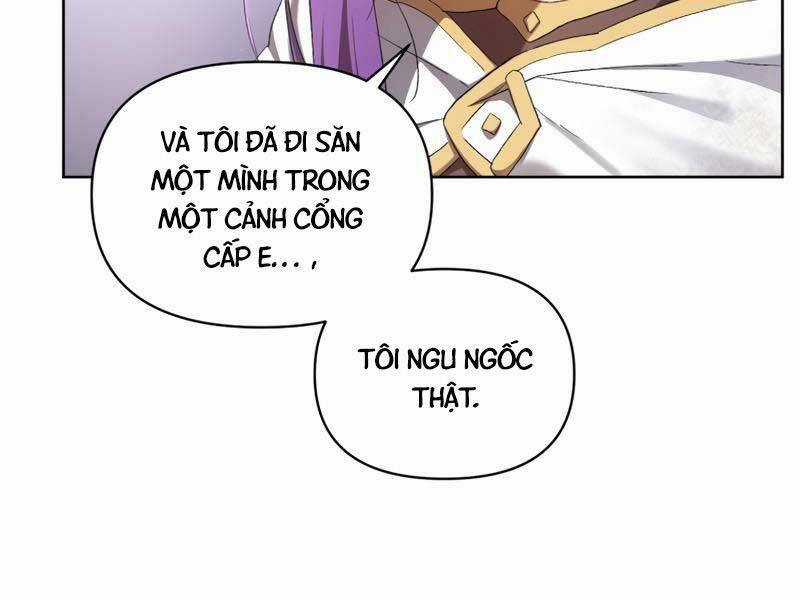 Người Chơi Trở Lại Sau 10000 Năm Chương 5 trang 44