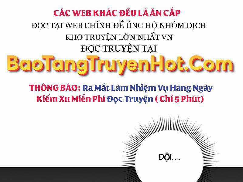 Người Chơi Trở Lại Sau 10000 Năm Chương 5 trang 45